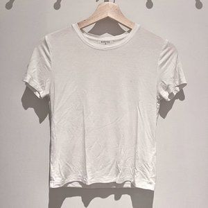 Aritzia Babaton T-Shirt XS